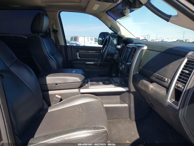 RAM 2500 2015 3C6UR5GL1FG587308 Image 5