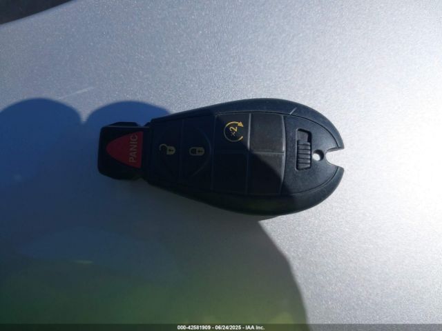 1C6RR6LT9GS221527 RAM 2016