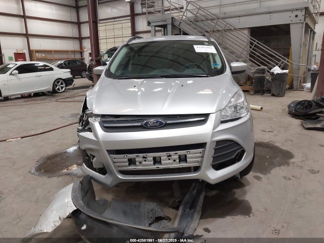 1FMCU9G9XFUC82655 Ford 2015