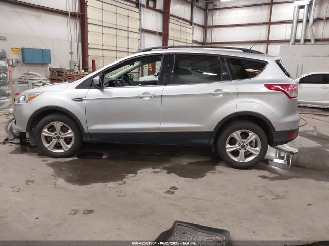 1FMCU9G9XFUC82655 Ford 2015