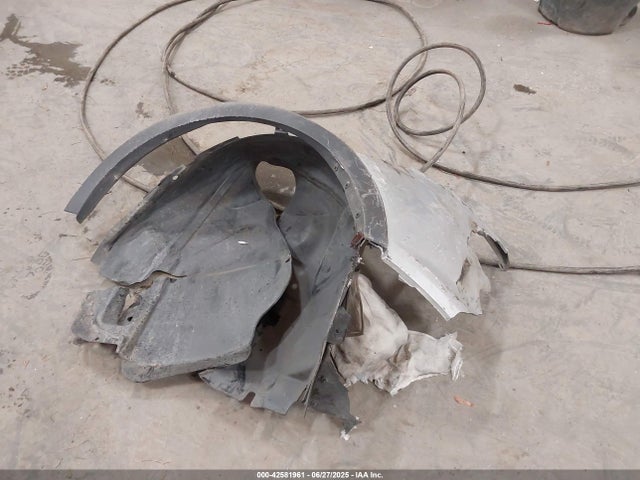 1FMCU9G9XFUC82655 Ford 2015