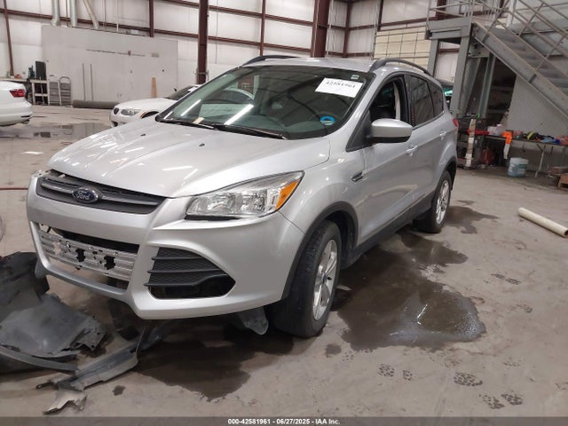 1FMCU9G9XFUC82655 Ford 2015