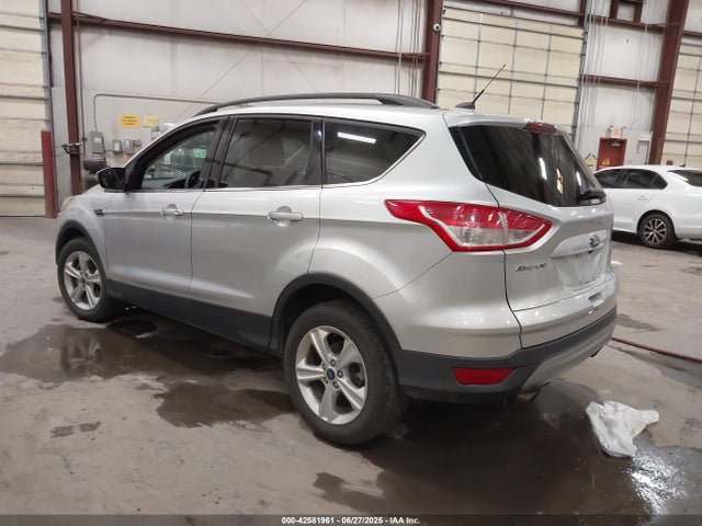 1FMCU9G9XFUC82655 Ford 2015