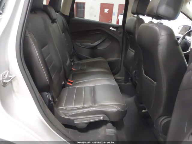 1FMCU9G9XFUC82655 Ford 2015