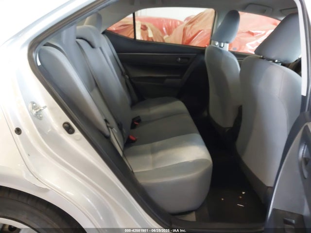 Toyota 2zr-fe 2014 2T1BURHE2EC039204 Image 8