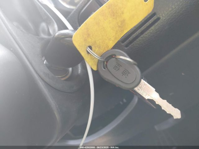 2006 FORD F-150 1FTPW14V56FB47879 Photo 10