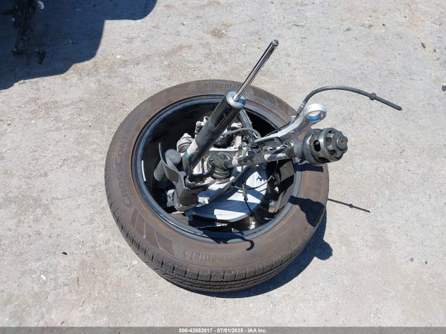SALE27EU3P2136473 Land Rover aj120