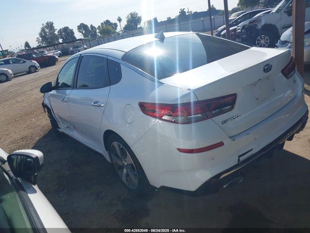 5XXGT4L34KG334293 KIA gdi