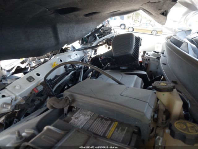 2019 GMC TERRAIN 3GKALPEVXKL234228 Photo 9