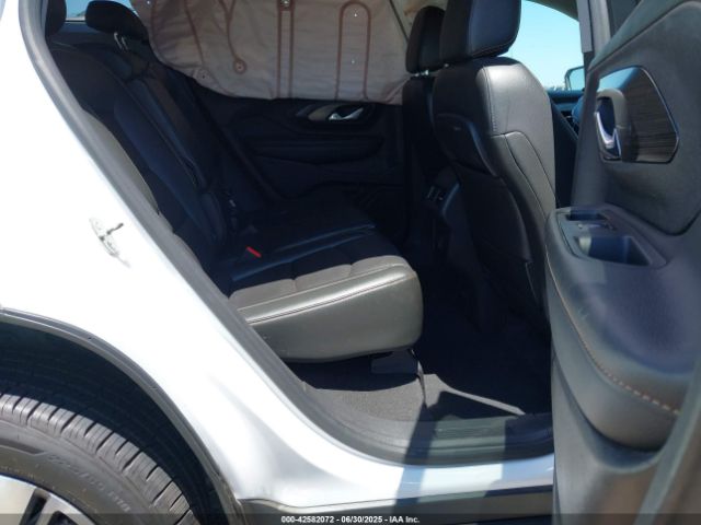 2019 GMC TERRAIN 3GKALPEVXKL234228 Photo 7
