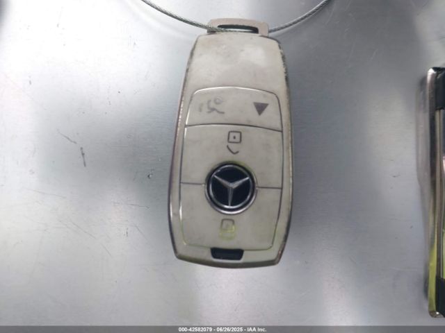 2024 MERCEDES-BENZ AMG GLE 63 COUPE 4JGFD8KB3RB093718 Photo 10