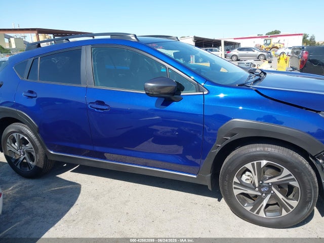 JF2GUADC3R8330096 Subaru na