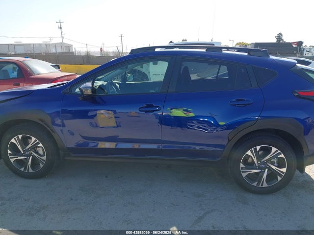 JF2GUADC3R8330096 Subaru na