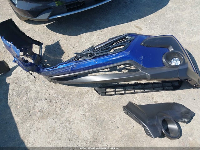 JF2GUADC3R8330096 Subaru na