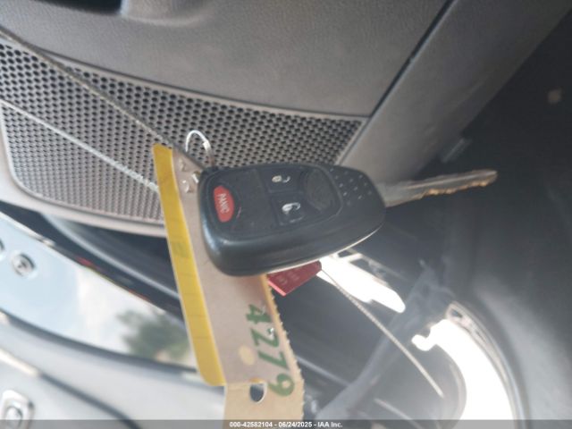 2017 JEEP WRANGLER 1C4AJWAG0HL618140 Photo 10