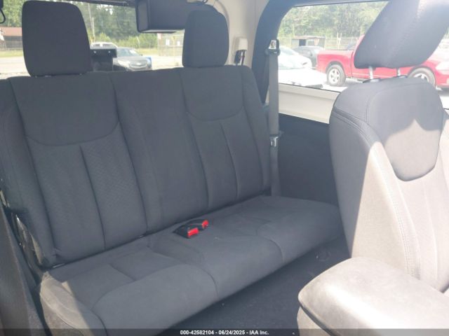 2017 JEEP WRANGLER 1C4AJWAG0HL618140 Photo 7