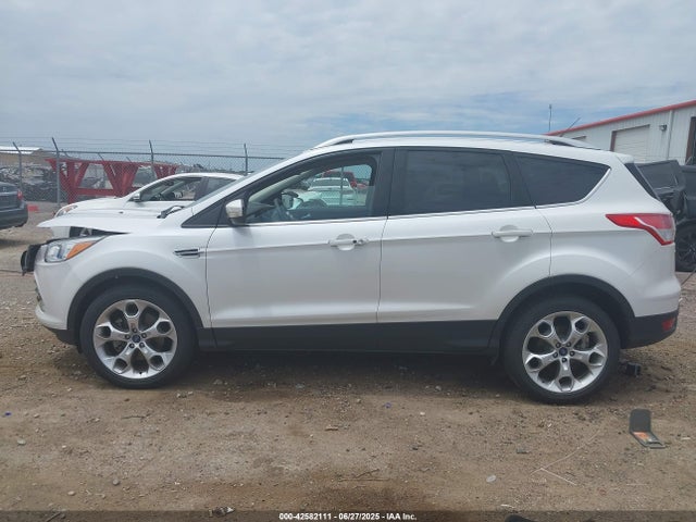 Ford 2015 2015 1FMCU9J99FUB62094 Image 14