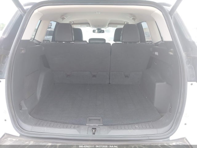 Ford 2015 2015 1FMCU9J99FUB62094 Image 16
