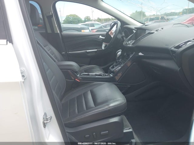 Ford 2015 2015 1FMCU9J99FUB62094 Image 5