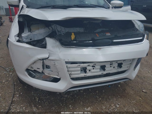 Ford 2015 2015 1FMCU9J99FUB62094 Image 6