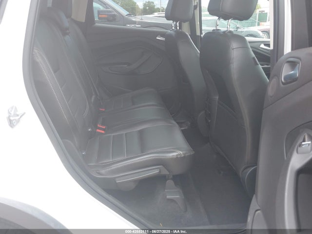 Ford 2015 2015 1FMCU9J99FUB62094 Image 8