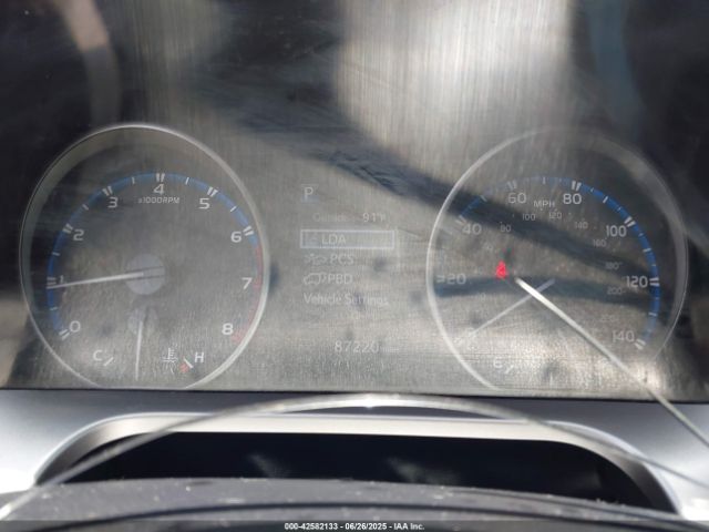 2017 TOYOTA RAV4 JTMWFREV9HJ703359 Photo 6