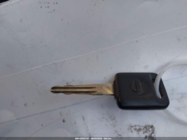 2017 NISSAN VERSA 3N1CN7AP7HL848963 Photo 10