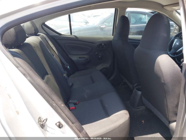 2017 NISSAN VERSA 3N1CN7AP7HL848963 Photo 7