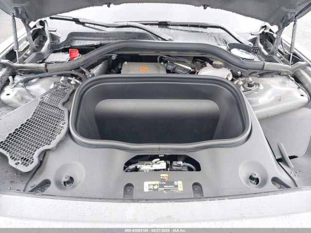 2C3CDBDK4RR206339 Dodge Charger Daytona Scat Pack Awd