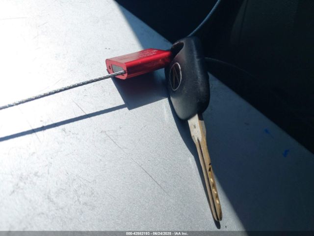 2006 ACURA TL 19UUA66256A016130 Photo 10