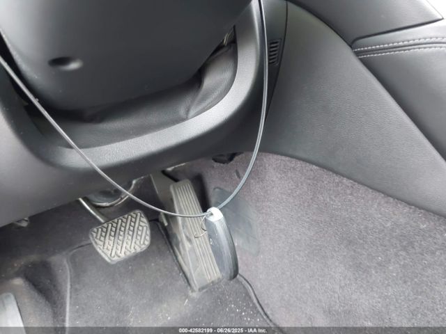 2018 INFINITI Q60 JN1EV7EL8JM392855 Photo 10