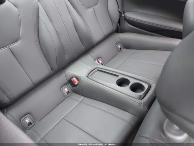 2018 INFINITI Q60 JN1EV7EL8JM392855 Photo 7