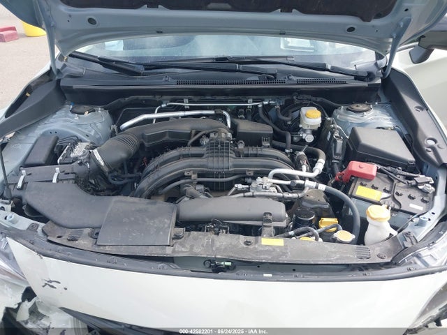 Subaru na 2023 JF2GTAPC2P8280772 Image 10