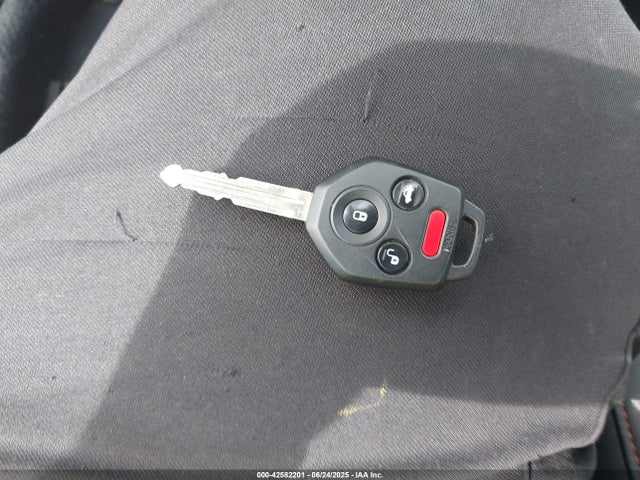 Subaru na 2023 JF2GTAPC2P8280772 Image 11