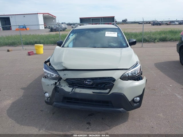 Subaru na 2023 JF2GTAPC2P8280772 Image 12
