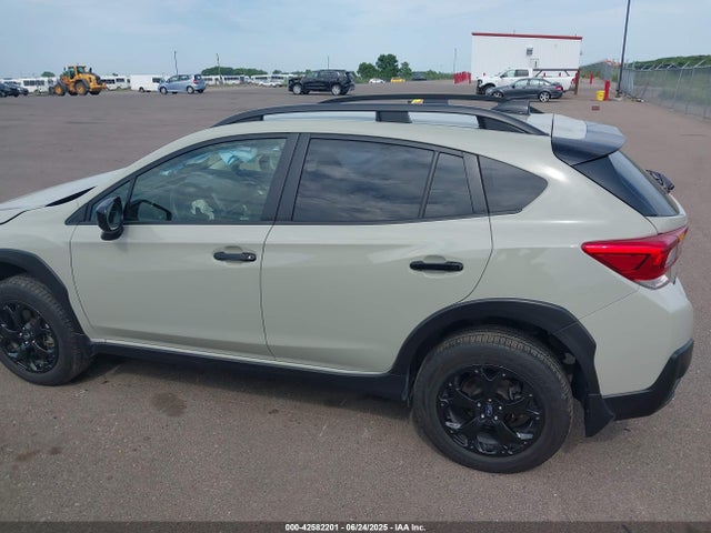 Subaru na 2023 JF2GTAPC2P8280772 Image 14