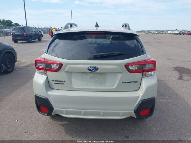 Subaru na 2023 JF2GTAPC2P8280772 Image 16