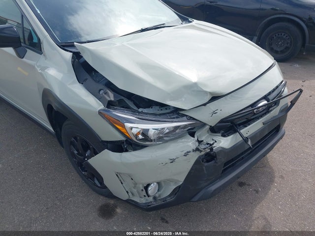 Subaru na 2023 JF2GTAPC2P8280772 Image 6