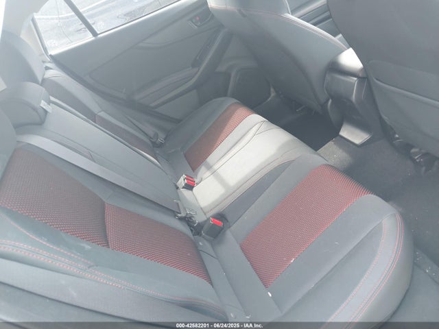 Subaru na 2023 JF2GTAPC2P8280772 Image 8