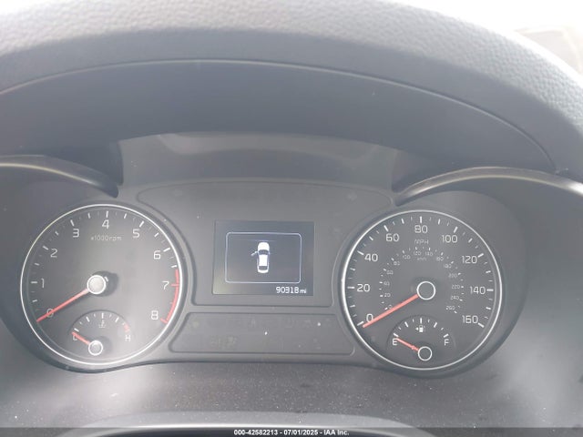 5XXGT4L37GG019897 KIA t-gdi theta ii