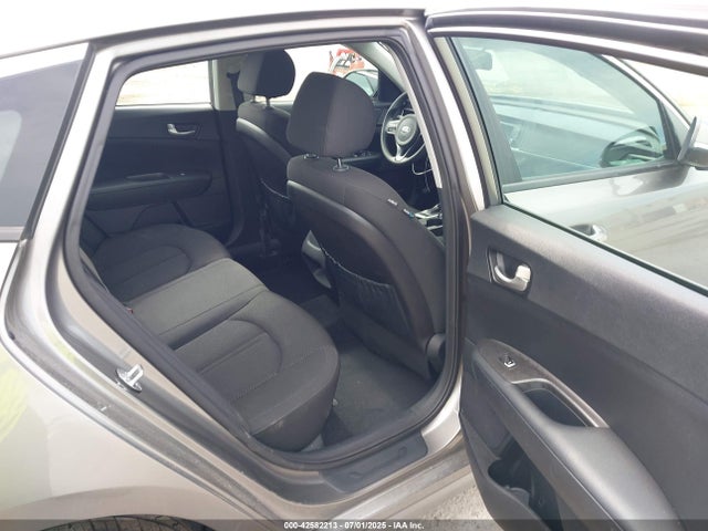 5XXGT4L37GG019897 KIA t-gdi theta ii