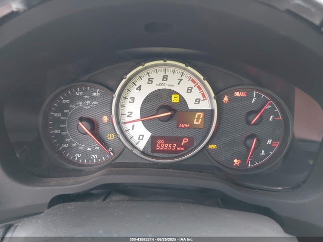 JF1ZNAA14H8701617 Toyota na