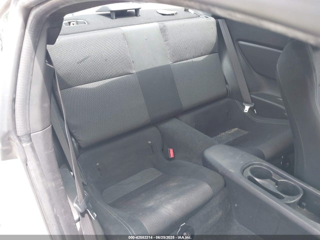 JF1ZNAA14H8701617 Toyota na