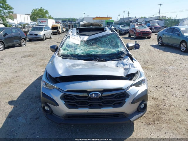 Subaru na 2024 JF2GUADC1R8236332 Image 11