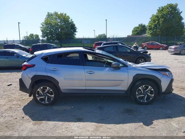 Subaru na 2024 JF2GUADC1R8236332 Image 12