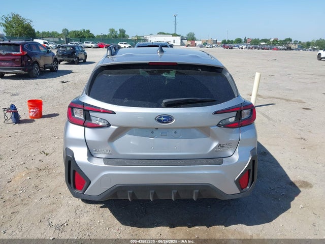 Subaru na 2024 JF2GUADC1R8236332 Image 15