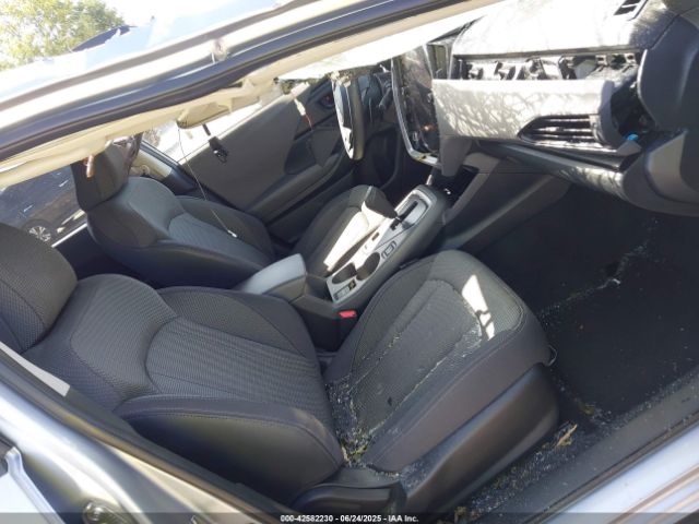 2024 SUBARU CROSSTREK JF2GUADC1R8236332 Photo 4