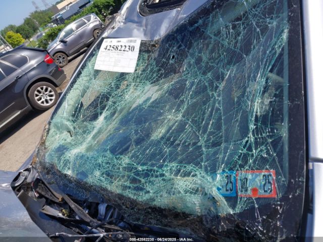 2024 SUBARU CROSSTREK JF2GUADC1R8236332 Photo 5