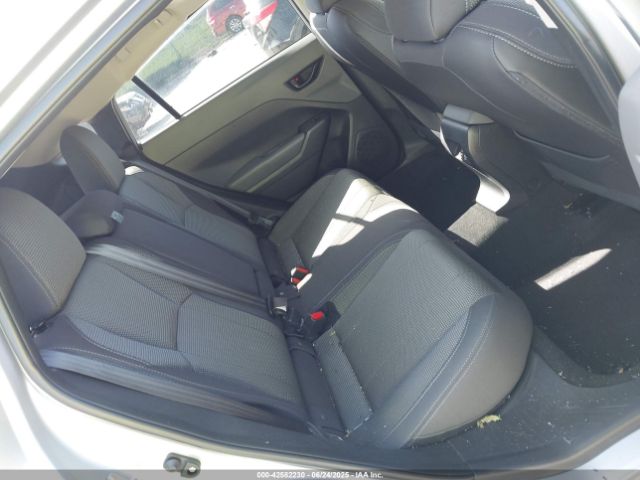 2024 SUBARU CROSSTREK JF2GUADC1R8236332 Photo 7