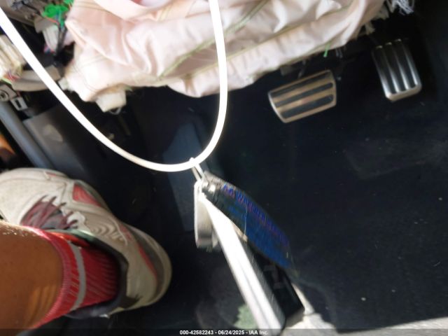 2024 ACURA INTEGRA 19UDE4H63RA023722 Photo 10